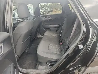 Kia Sportage Hybrid 2023 LX 4dr SUV
