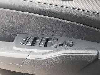 Kia Sportage Hybrid 2023 LX 4dr SUV