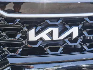 Kia Sorento Hybrid 2023 AWD EX 4dr SUV