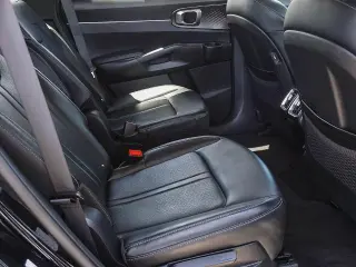Kia Sorento Hybrid 2023 AWD EX 4dr SUV