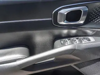 Kia Sorento Hybrid 2023 AWD EX 4dr SUV
