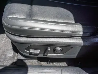 Kia Sorento Hybrid 2023 AWD EX 4dr SUV