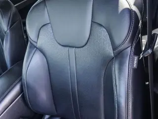 Kia Sorento Hybrid 2023 AWD EX 4dr SUV