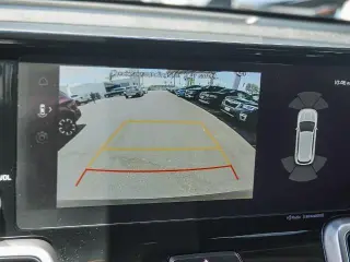 Kia Sorento Hybrid 2023 AWD EX 4dr SUV