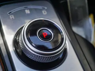 Kia Sorento Hybrid 2023 AWD EX 4dr SUV