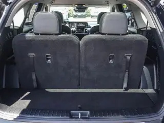 Kia Sorento Hybrid 2023 AWD EX 4dr SUV