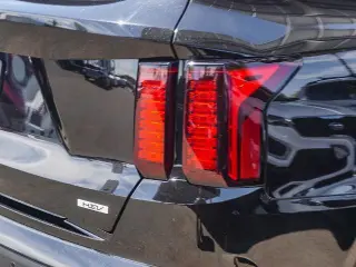 Kia Sorento Hybrid 2023 AWD EX 4dr SUV