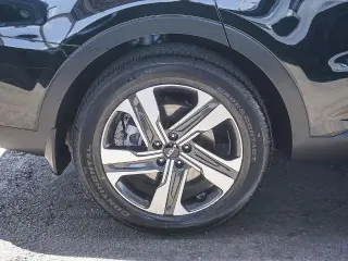 Kia Sorento Hybrid 2023 AWD EX 4dr SUV