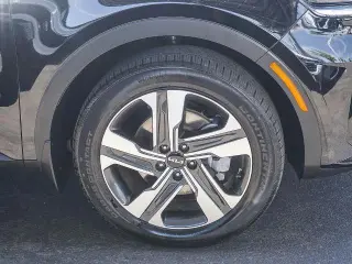 Kia Sorento Hybrid 2023 AWD EX 4dr SUV
