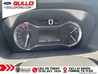 Honda Pilot 2018 Touring 4dr SUV