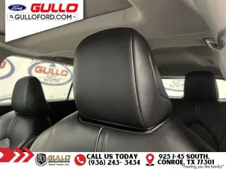Toyota Highlander 2022 XLE 4dr SUV