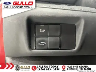 Toyota Highlander 2022 XLE 4dr SUV
