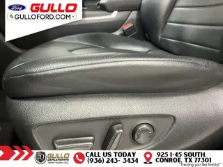 Toyota Highlander 2022 XLE 4dr SUV