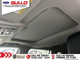 Toyota Highlander 2022 XLE 4dr SUV