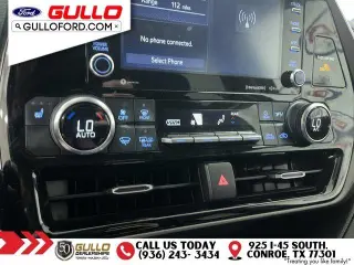 Toyota Highlander 2022 XLE 4dr SUV