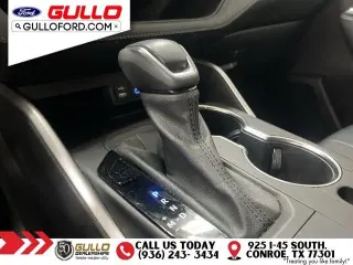 Toyota Highlander 2022 XLE 4dr SUV
