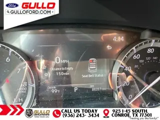 Toyota Highlander 2022 XLE 4dr SUV