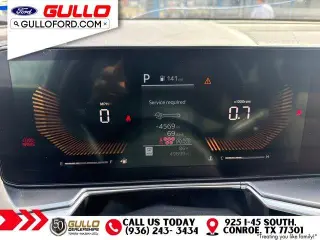 Kia Sorento 2024 S 4dr SUV