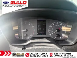 Toyota Corolla 2023 LE 4dr Sedan