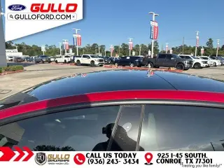 Tesla Model 3 2020 AWD Long Range 4dr Sedan