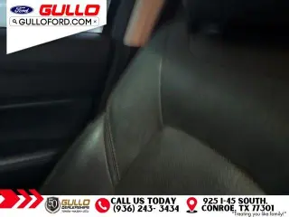 Mazda CX-5 2017 Grand Touring 4dr SUV
