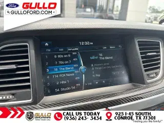 Genesis G80 2018 3.3T Sport 4dr Sedan