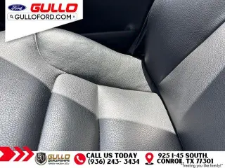 Volvo XC90 2018 AWD T5 Momentum 7-Passenger 4dr SUV