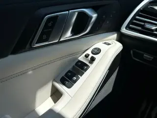 BMW X5 2021 AWD xDrive40i 4dr Sports Activity Vehicle