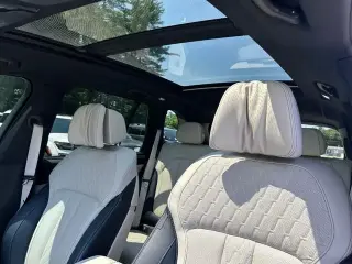 BMW X5 2021 AWD xDrive40i 4dr Sports Activity Vehicle