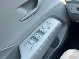 Hyundai KONA 2024 AWD SEL 4dr Crossover