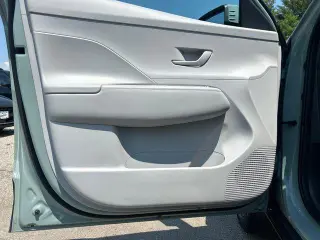 Hyundai KONA 2024 AWD SEL 4dr Crossover