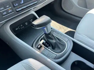Hyundai KONA 2024 AWD SEL 4dr Crossover