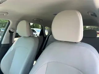 Hyundai KONA 2024 AWD SEL 4dr Crossover