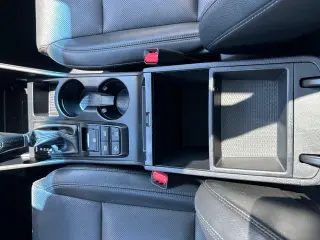 Hyundai TUCSON 2021 AWD Ultimate 4dr SUV