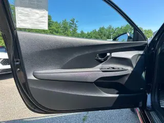 Hyundai VELOSTER N 2020 3dr Coupe