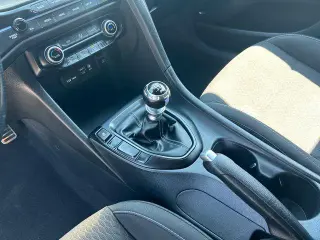 Hyundai VELOSTER N 2020 3dr Coupe