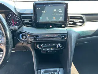 Hyundai VELOSTER N 2020 3dr Coupe