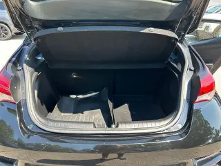 Hyundai VELOSTER N 2020 3dr Coupe