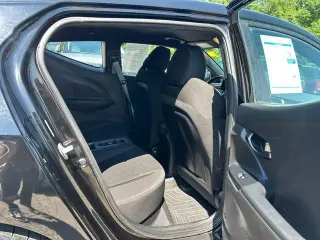 Hyundai VELOSTER N 2020 3dr Coupe