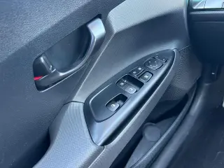 Hyundai VELOSTER N 2020 3dr Coupe