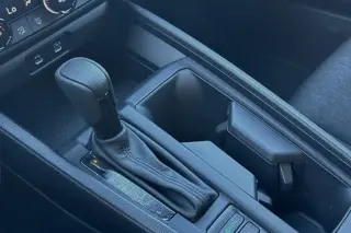 Honda Accord 2025 SE 4dr Sedan