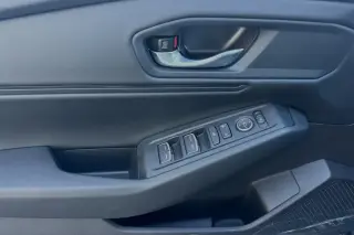 Honda Accord 2025 SE 4dr Sedan