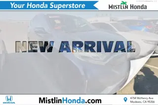 Honda CR-V 2022 AWD Touring 4dr SUV