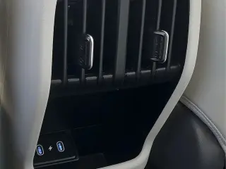 Hyundai KONA 2024 AWD Limited 4dr Crossover