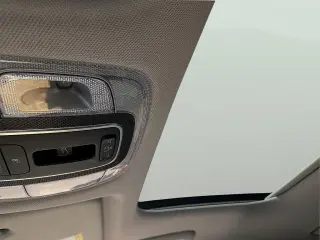 Hyundai KONA 2024 AWD Limited 4dr Crossover
