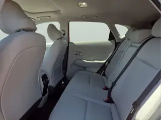 Hyundai KONA 2024 AWD Limited 4dr Crossover