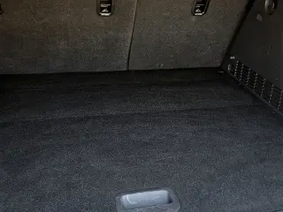 Hyundai KONA 2024 AWD Limited 4dr Crossover