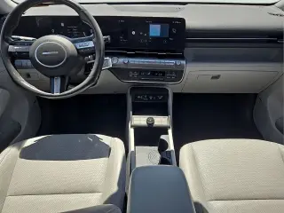Hyundai KONA 2024 AWD Limited 4dr Crossover