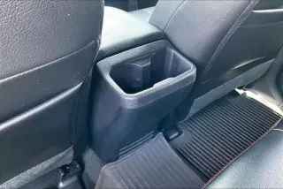 Toyota Tacoma 2022 4x4 TRD Pro 4dr Double Cab 5.0 ft SB 6M