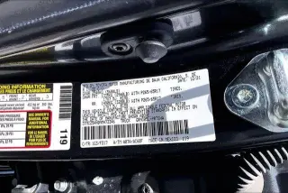 Toyota Tacoma 2022 4x4 TRD Pro 4dr Double Cab 5.0 ft SB 6M